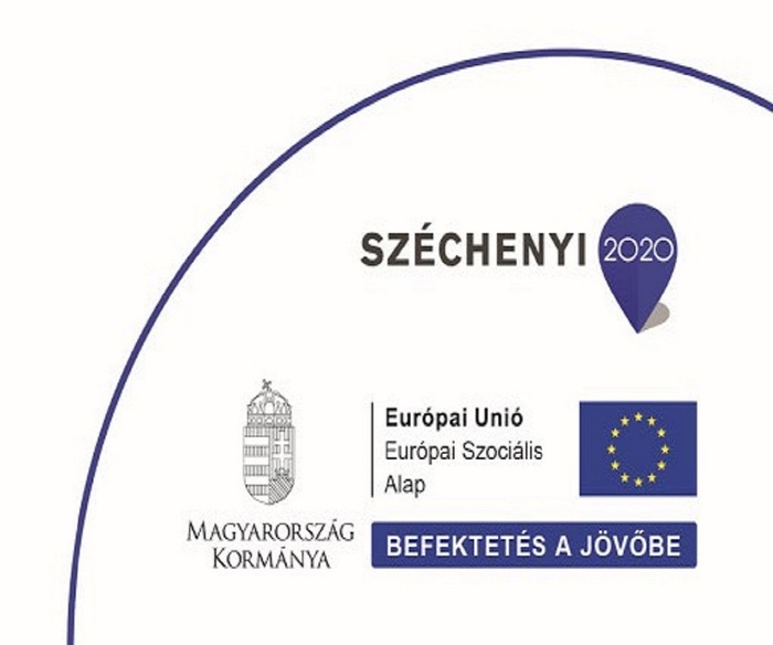 EU-ESZA :: torokkoppany.hu